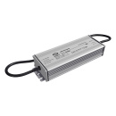 EVN Lichttechnik LED power supply 12VDC 0-75W IP67 K...