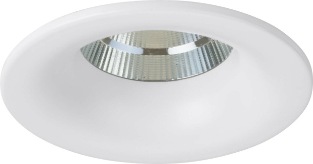 Brumberg Leuchten LED encastré 350mA d2w blanc 12116073 NOUVEAU