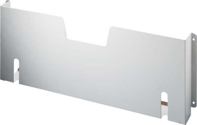 Rittal Tabliczka schematów, 500 mm PS 4115.000 NOWOSC