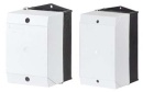 Eaton (Moeller) Petit boîtier avec rail CI-K1-95-TS...