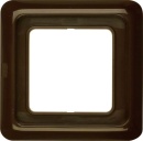 Berker combinatieframe 1f.br 132801 NIEUW