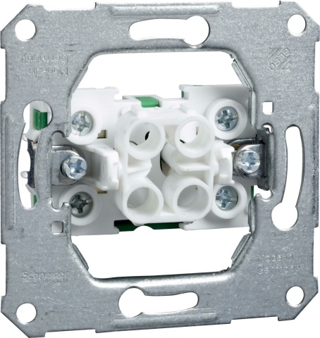 Elso UP-Taster 1 Schließer beleuchtet 122110 NEU