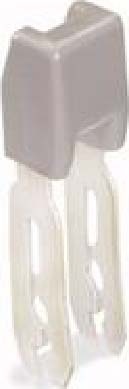 WAGO GmbH & Co. KG Schachtelbrücker 1 on 3 781-453 NEW