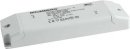 Fuente de alimentación LED Brumberg Leuchten 24V...