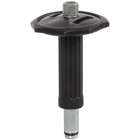 Fissatore Fischer Deutschl. per chiodi a martello ED SZE NUOVO