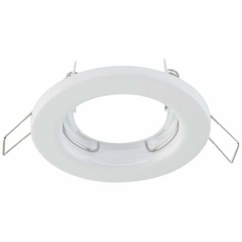 EVN Lichttechnik NV Lampe EB 50W 12V IP20 513 001 ws NEUF