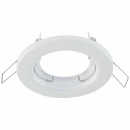 EVN Lichttechnik NV EB-Leuchte 50W 12V IP20 513 001 ws NEU