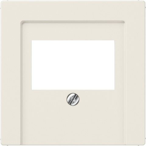 Tapa Jung ws para toma TAE A 569 PLT NUEVO