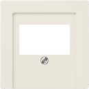 Oslona dzungli ws dla gniazda TAE A 569 PLT NOWOSC