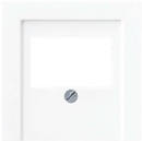 Tapa Jung ws para toma TAE A 569 PLT NUEVO