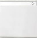 Gira przelacznik uchylny rws z klawiatura 029927 NOWY