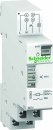 Schneider Electric Staircase lighting controller MIN...