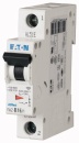 Eaton (Moeller) Miniature circuit breaker C 0.5A, 1p...