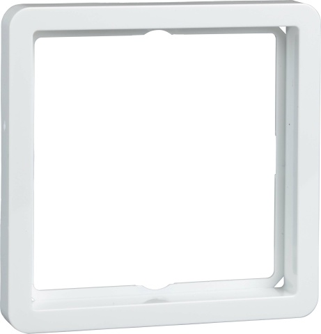 Elso combination frame f.central pl. 55x55 203164 NEW