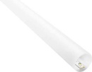 Tubo profilato Barthelme per strisce LED 1m 62399940 NUOVO