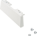 Ridi-Leuchten Czesc przednia FLAKE-ED FWS NOWOSC