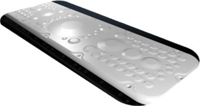 Rittal SZ Bride plastique taille 4 AX 2564.300 NOUVEAU