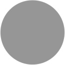 Eaton (Moeller) Key plate flat,sw,blank M22-XD-S NEW