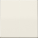 Jung Wippe ws für Taster AS 591-5 NEU