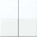 Jung Wippe ws für Taster AS 591-5 NEU