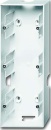 Busch-Jaeger surface-mounted housing 3-gang, studio white...