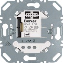 Berker Universal Tastdimmer 1x Domotique 85421200 NOUVEAU