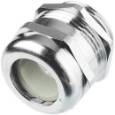 Prensacables Harting M20, metal 19000005082 NUEVO