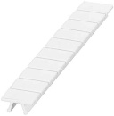 Phoenix Contact Zackband ZB 6,qr:31-40 NEU