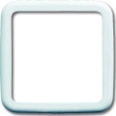 Busch-Jaeger centralna tarcza aws do lampki informacyjnej...