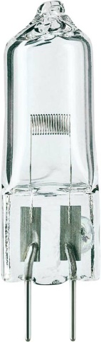 Signify Lamps Lámpara de proyección 24V/150W 7158 NUEVO