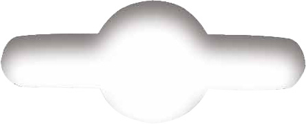 Cimco Diamanttrennscheibe D=125mm 208720 NEU