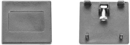 Brumberg Leuchten pieza final si 88132680 NUEVO