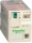 Schneider Electric Miniatuur Relais RXM4AB1BD NIEUW