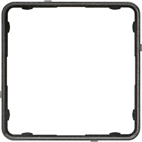 Jung application frame sw-m CDP 81 SWM NEW