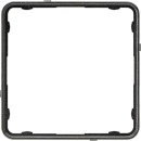 Jung application frame sw-m CDP 81 SWM NEW