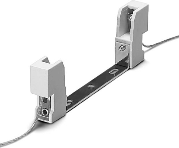 Houben Gniazdo R7s Ker,bg,L-Lg200,w.Büg 107192 NOWOSC