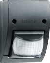 Steinel Infrarot-Sensor indiv.Einstellmögl. IS 2160...