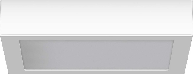 Obudowa dodatkowa RZB Zimmermann 982141.002 NOWOSC