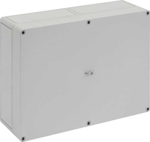 Spelsberg Boîtier 360x254x111 TK PS 3625-11-o NOUVEAU