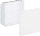 Caja de conexiones Kaiser UP 238x208mm 1097-92 NUEVO