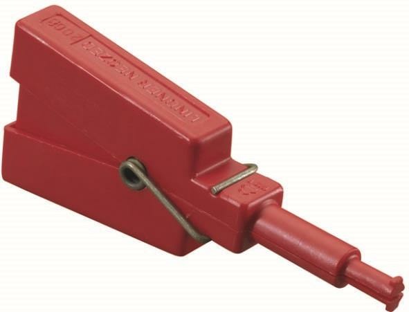 Klucz do wkladek Mersen NEOZED D01-D03 01708.000000 NOWY