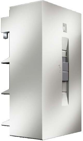 Adapter przylaczeniowy Rittal 800A 3p. góra/dól SV 9342.280 NOWOSC