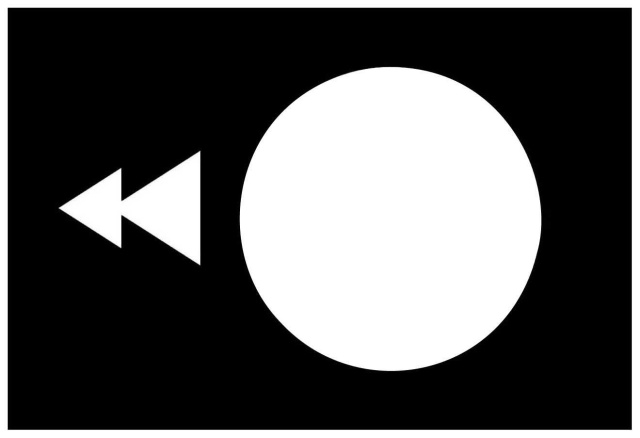 Schneider Electric symbol label bw ZB2BY2912 NEW