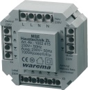 Warema Sun MSE Building Services ZL UP 1002415 NIEUW