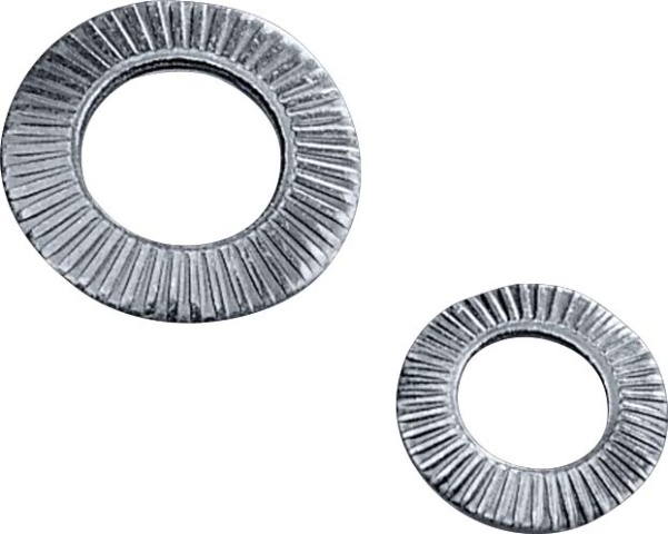 Rotella di contatto Rittal SZ 2343.000 (PU100) NUOVO