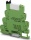 Phoenix Contact Relais Einzelkontakt PLC-RSC- 12DC/21 NEU