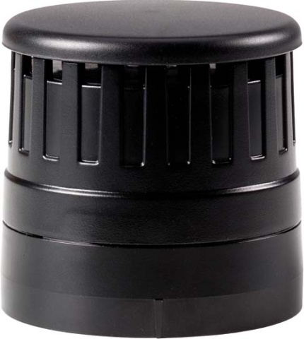 Eaton (Moeller) Acoustic Indicator 24V SL7-AP24 NEW