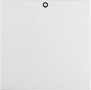 Berker bascule pws/gl avec impression 0 16228989 NOUVEAU