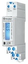 Finder Energy Meter MID 7M.24.8.230.0010 NUOVO