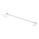 EVN Lichttechnik LED opbouw armatuur 4000K 230V 110°...